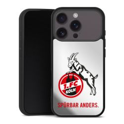 Claim 1.FC ohne Hintergrund