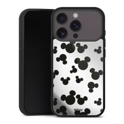 Mickey Icon