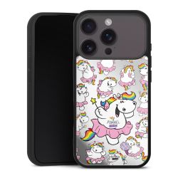 Pummel photo de collection de fées sans arrière-plan