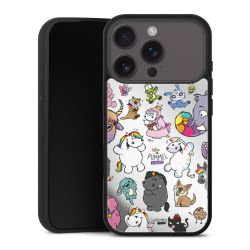 Friends Sammelbild ohne Hintergrund