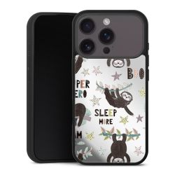 Sleep More zonder Achtergrond