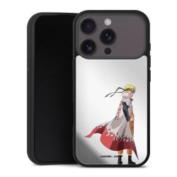 Naruto Hokage Sans Fond