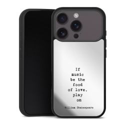 Shakespeare Music Food Transparent