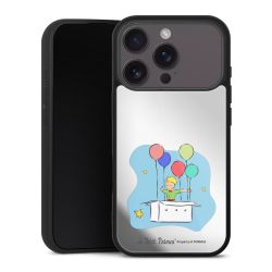 Ballons du Petit Prince