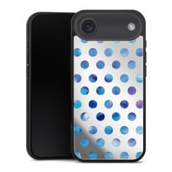 Go Dots zonder Achtergrond