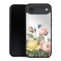 Pastelrozen zonder Achtergrond