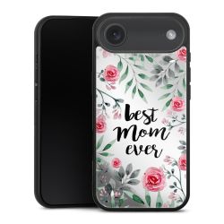 Best Mom zonder Achtergrond