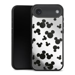 Micky Icon