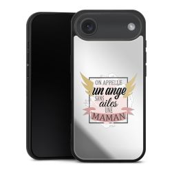 On Appelle un Ange Sans Ailes Une Maman