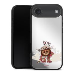 Vaiana 2 - Kotu