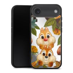 Chip And Chap Pekaboo