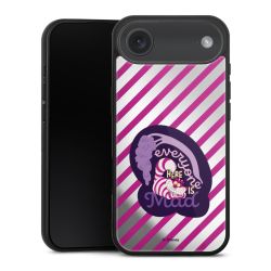 Everyone Here Is Mad Transparent