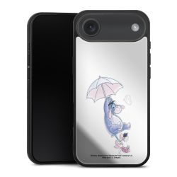 Winnie Pooh Eeyeore Find Happiness Transparent