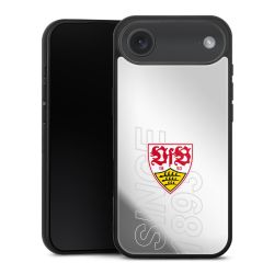 VfB Stuttgart Since 1893