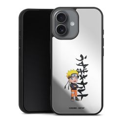 Naruto SD ohne Hintergrund