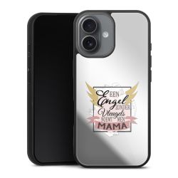 Een Engel Zonder Vleugels Noemt Men Mama 1