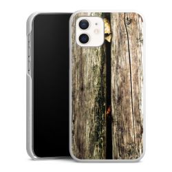 Green Case natur