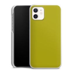 Green Case natur