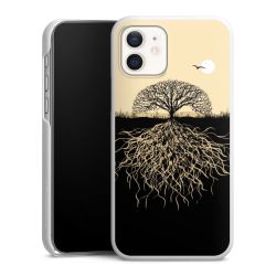 Green Case natur