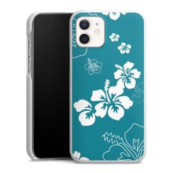 Green Case natur