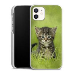 Green Case natur