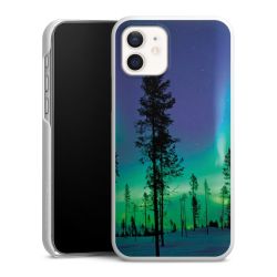 Green Case natur