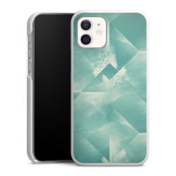 Green Case natur