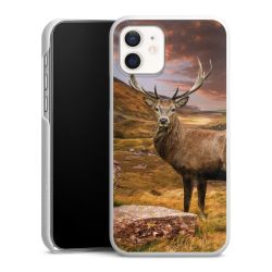 Green Case natur