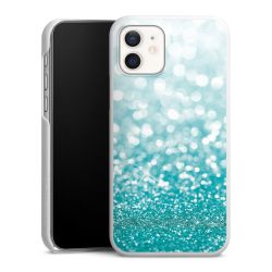 Green Case natur