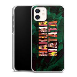 Green Case natur