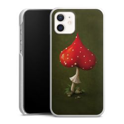 Green Case natur