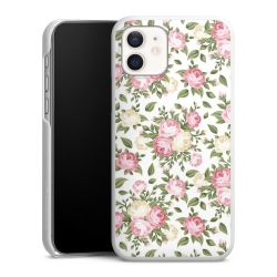 Green Case natur