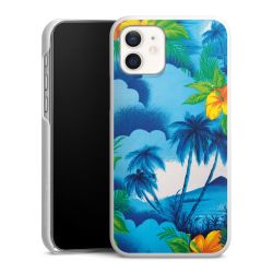 Green Case natur