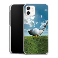 Green Case natur