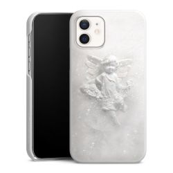 Green Case White