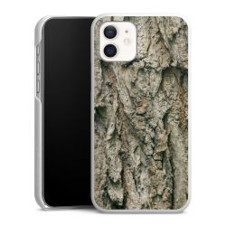 Green Case natur