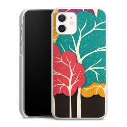 Green Case natur