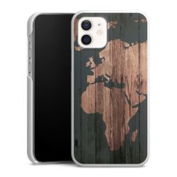 Green Case natur