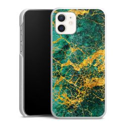 Green Case natur