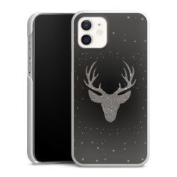 Green Case natur