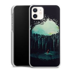 Green Case natur