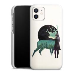 Green Case natur