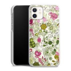 Green Case natur