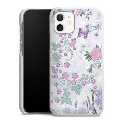 Green Case natur