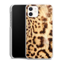 Green Case natur