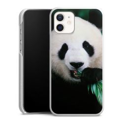 Green Case natur