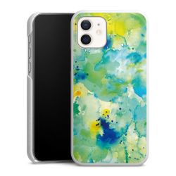 Green Case natur