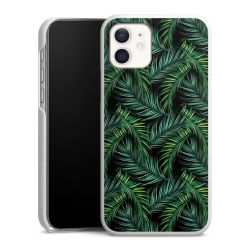 Green Case natur