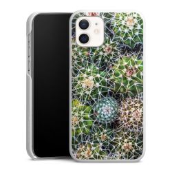 Green Case natur