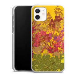 Green Case natur